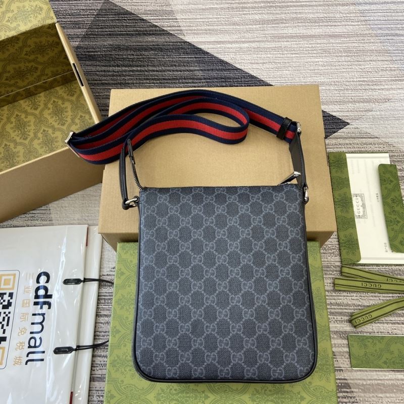 mens Gvc*1 satchel bags